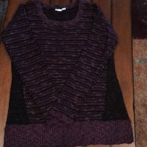 Women’s sweater from Maurices